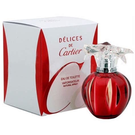 parfum cartier pour femme|cartier discontinued perfumes.